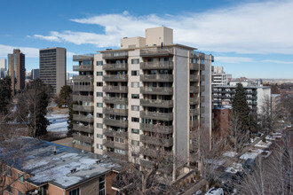 Park Cheeseman in Denver, CO - Building Photo - Primary Photo