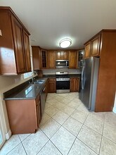 480 Park Way in Chula Vista, CA - Building Photo - Building Photo