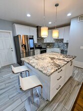 4747 N 84th Way in Scottsdale, AZ - Building Photo - Building Photo