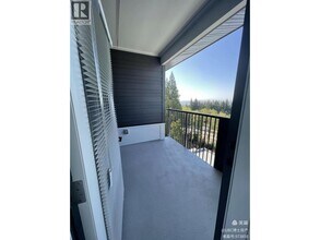 9228 Slopes Mews in Burnaby, BC - Building Photo - Building Photo