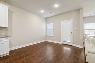 2321 Mount Olive Ln in Forney, TX - Building Photo - Building Photo