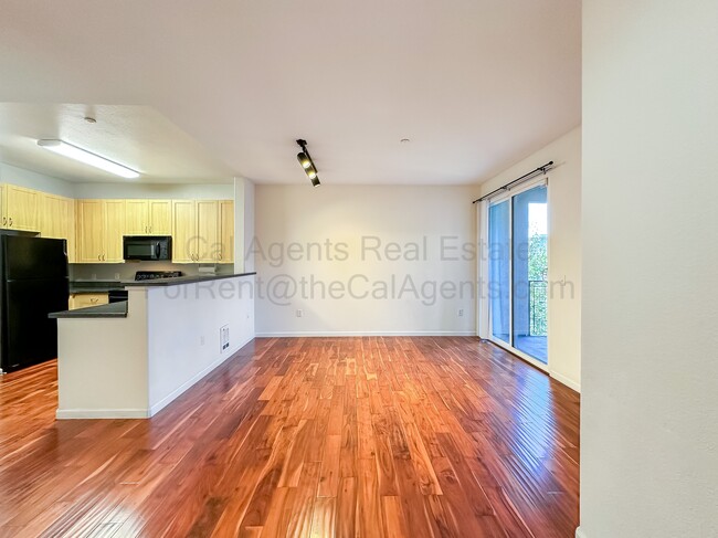 1121 40th St in Emeryville, CA - Building Photo - Building Photo