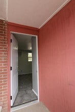 614 Marr St in El Paso, TX - Building Photo - Building Photo