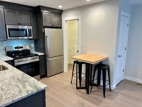 177 Butternut St in Middletown, CT - Building Photo - Building Photo