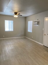6337-6339 Canobie Ave in Whittier, CA - Building Photo - Building Photo