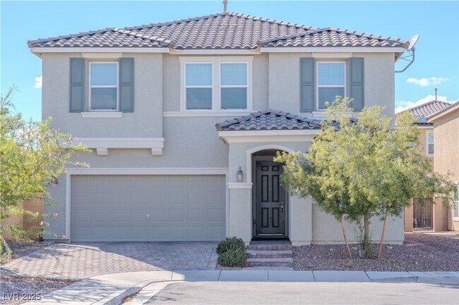 property at 10289 Massachusetts Ln