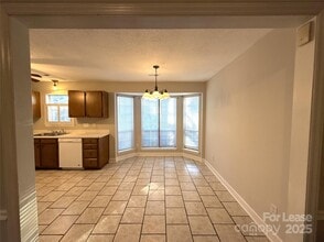 7426 Barn Stone Dr in Charlotte, NC - Building Photo - Building Photo