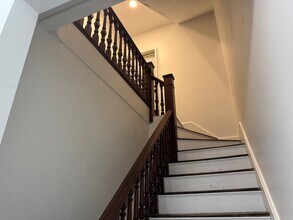 589 Haverhill St in Lawrence, MA - Building Photo - Building Photo
