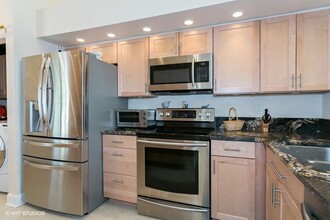 503 Sea Oats Dr-Unit -B-4 in Juno Beach, FL - Building Photo - Building Photo