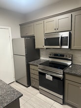 5616 Preston Oaks Rd in Dallas, TX - Building Photo - Building Photo