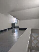 319 W 11th St, Unit 319 1/2 West 11th Street in Hazleton, PA - Building Photo