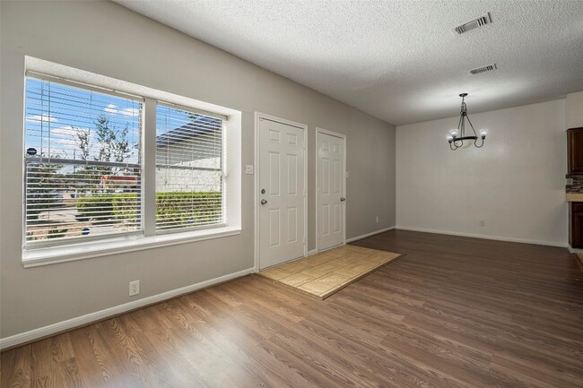 property at 7120 Deer Creek Ct