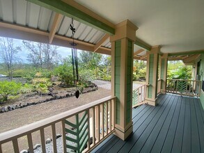 15-1818-1818 4th Ave in Keaau, HI - Building Photo - Building Photo