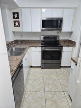 1265 SW 46th Ave in Pompano Beach, FL - Building Photo - Building Photo