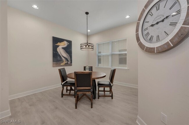 property at 7239 Saona CT