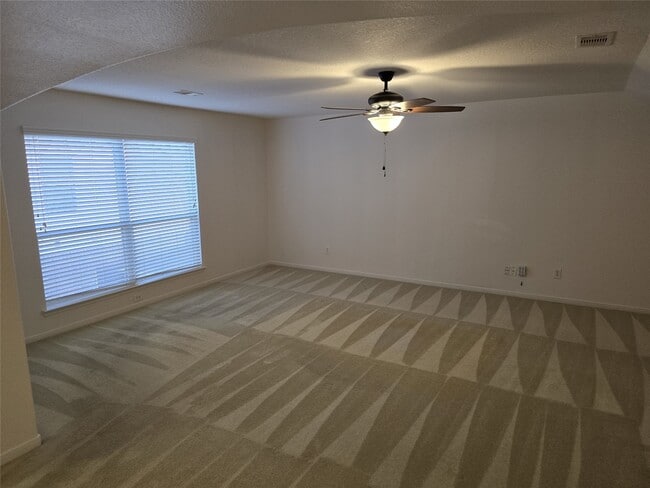 19427 Egret Wood Way