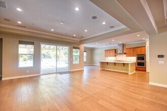 1806 Lemonadeberry Ln in Vista, CA - Building Photo - Building Photo