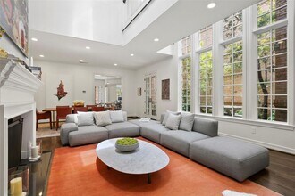 3514 N Fitzhugh Ave in Dallas, TX - Building Photo - Building Photo