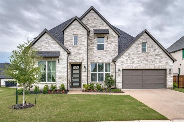 property at 3190 Genevieve Ln