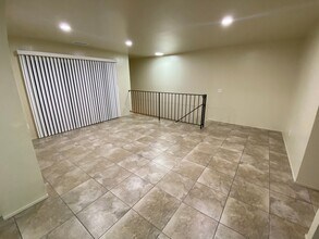 1127 Decker St in El Cajon, CA - Building Photo - Building Photo