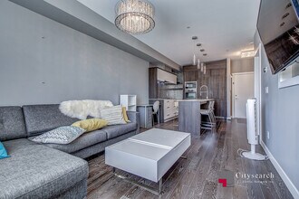 119-207-119 19 St NW in Calgary, AB - Building Photo - Building Photo