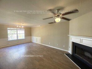 209 Hidden Creek Point in Canton, GA - Building Photo - Building Photo