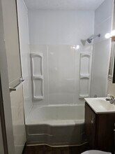 407 Walnut St in Columbus, GA - Building Photo - Building Photo