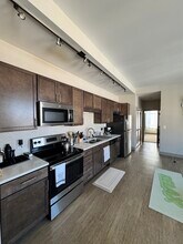 51 N High St in Columbus, OH - Building Photo - Building Photo