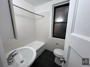 EAST 88 STREET in New York, NY - Foto de edificio - Building Photo