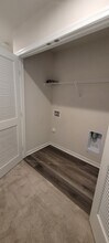 2114 Langer St in Charlotte, NC - Foto de edificio - Building Photo