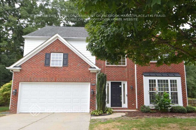 property at 6304 Elderslie Dr