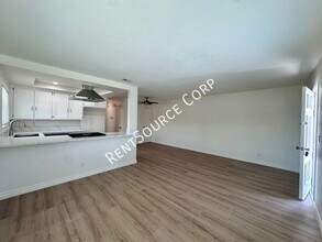 20871 Plum Canyon Rd in Santa Clarita, CA - Building Photo - Building Photo