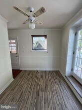2421 Evans Dr in Silver Spring, MD - Building Photo - Building Photo