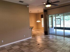 925 Saza Run in Casselberry, FL - Building Photo - Building Photo