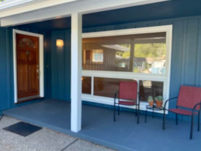 5914 Flambeau Rd in Rancho Palos Verdes, CA - Foto de edificio - Building Photo