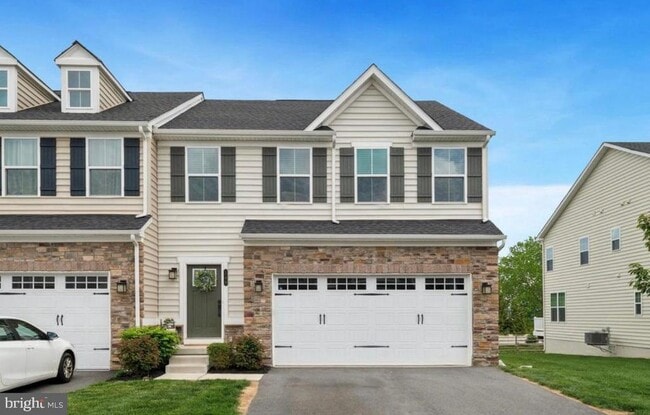 property at 349 Piper Ln