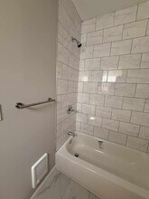 145 Farson St, Unit A10 in Philadelphia, PA - Building Photo - Building Photo
