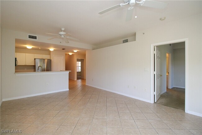 property at 4500 Botanical Pl Cir