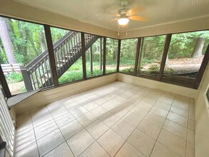 1839 Danbury Ct, Unit Basement Apartment in Powder Springs, GA - Building Photo - Building Photo