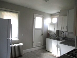 2803 Bayonne Ave in Baltimore, MD - Building Photo - Building Photo