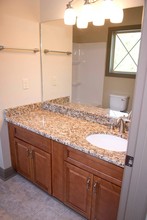 The Timbers Apartments in Valdosta, GA - Building Photo - Building Photo