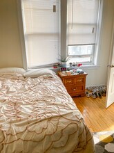 3280 W Fullerton Ave in Chicago, IL - Building Photo - Building Photo