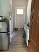 5128 Keystone St in Pittsburgh, PA - Building Photo - Building Photo