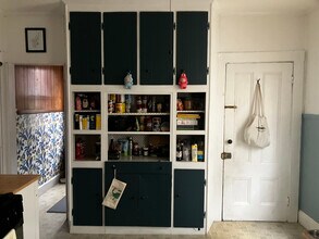 377 Highland Ave, Unit 1 in Somerville, MA - Building Photo - Building Photo