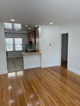 1802 Ocean Park Blvd., Santa Monica, CA 90405 in Santa Monica, CA - Building Photo - Building Photo