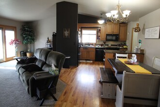 1000 Meadow Ct in Windsor, CO - Building Photo - Building Photo