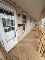 1412-1412 Sanderson Ave in Scranton, PA - Building Photo