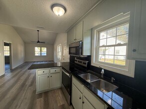 3508 Pear Tree Ct NW in Wilson, NC - Building Photo - Building Photo