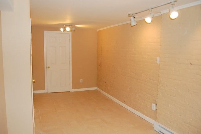 320 Jefferson St in Hoboken, NJ - Building Photo - Building Photo
