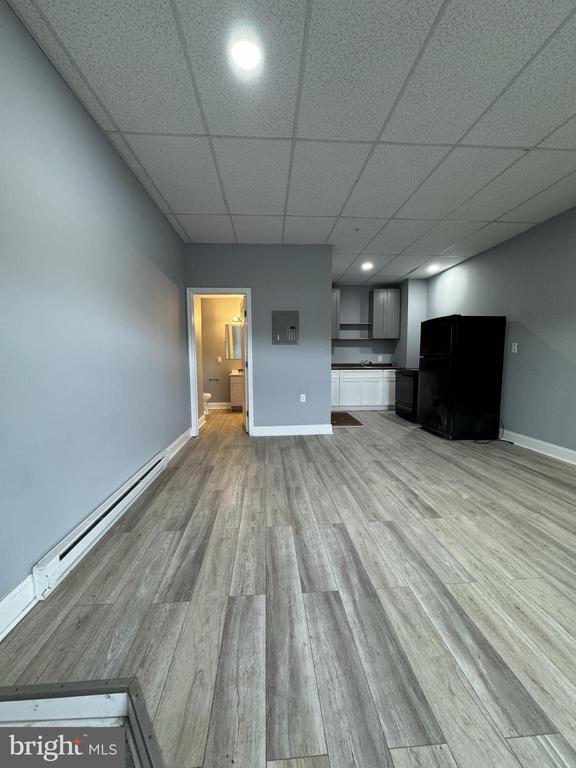 property at 15 S Church Ln